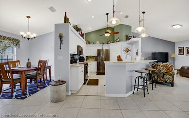 7 Meadowlake Cir N, Lake Placid, FL 33852 - photo 4