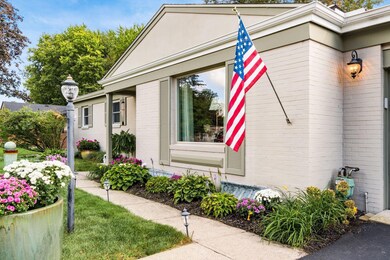 070_- 2705 Scottwood Rd - 134