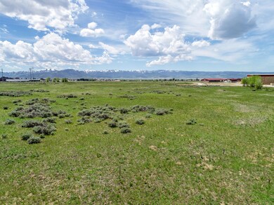 TBD Legrand Pierre Ave, Driggs, ID 83422 - photo 4