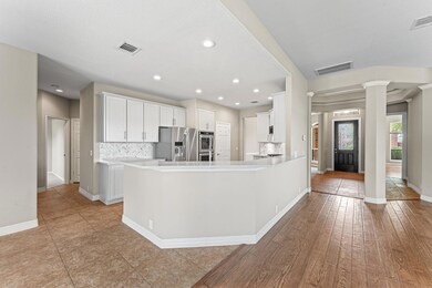 3140 Powhatan Ct, Southlake, TX 76092 - photo 6