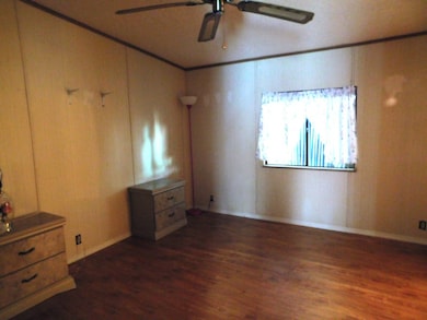 1001 Starkey Rd unit 316, Largo, FL 33771 - photo 5