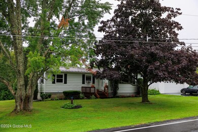 81 Middle Rd, Altamont, NY 12009 - photo 2
