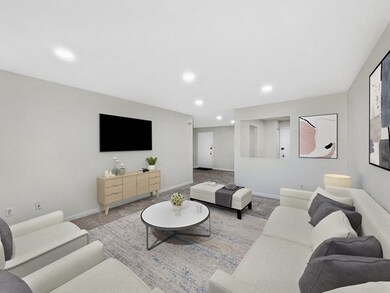 800 Governors Dr unit 2, Winthrop, MA 02152 - photo 3