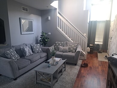 761 Verde Vista Ct unit 611F, Elgin, IL 60123 - photo 2