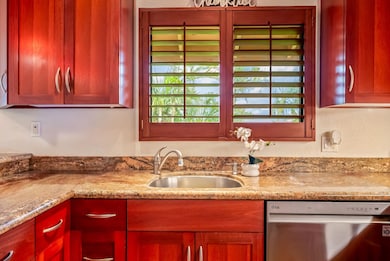 15 Kulanihakoi St unit 17E, Kihei, HI 96753 - photo 5