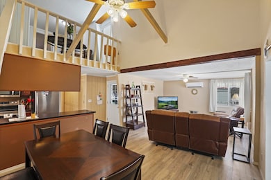 7411 N Toya Vista Rd, Payson, AZ 85541 - photo 4