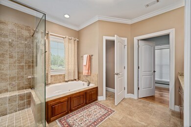 650 Enclave Point, Cookeville, TN 38506 - photo 6