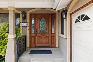 1413 Random Ln, Duarte, CA 91010 - photo 5