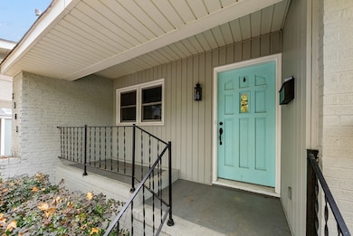 3303 Meadowbrook Dr, Columbus, GA 31907 - photo 5