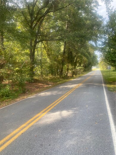 00 Clinkscales Rd, Anderson, SC 29624 - photo 7