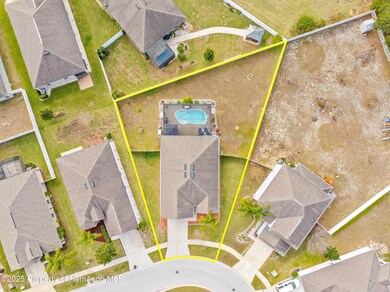 DJI_20250106024931_0003_D