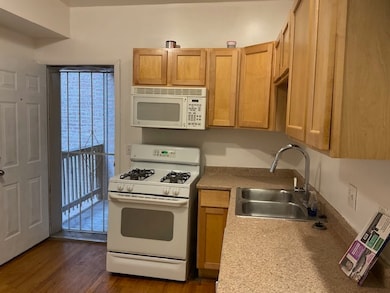 8154 S Drexel Ave unit 1E, Chicago, IL 60619 - photo 7