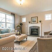 6476 Red Point Dr SW, Byron Center, MI 49315 - photo 3