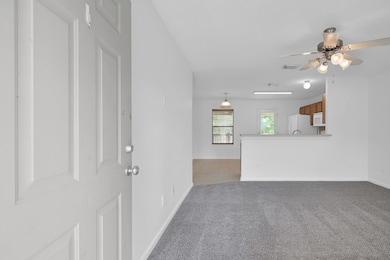 5440 N Buffalo Cir, Willis, TX 77378 - photo 3