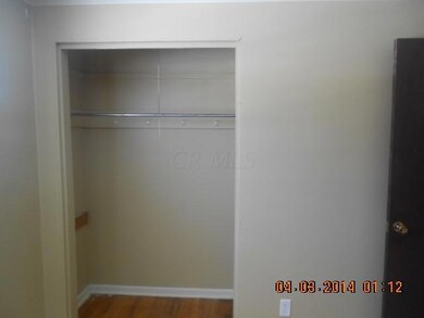 3485 Funston Place, Columbus, OH 43232 - photo 6