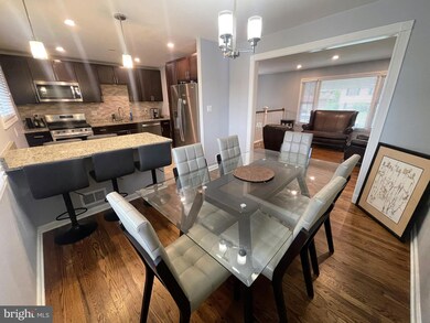 6701 Arlene Dr, Capitol Heights, MD 20743 - photo 2