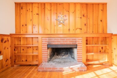 15 Leonard Rd, South Dennis, MA 02660 - photo 6