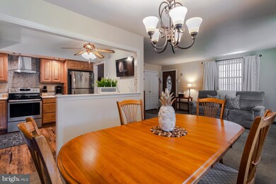 38 Claremont Blvd, Havertown, PA 19083 - photo 6