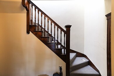 41 Long Ave, Allston, MA 02134 - photo 6