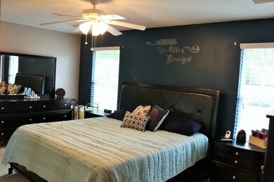 5220 Moore Loop, Crestview, FL 32536 - photo 6