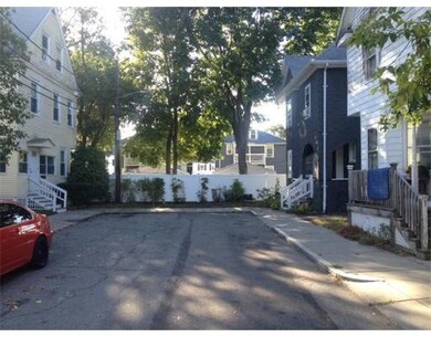 3 Tracton Ave, Mattapan, MA 02126 - photo 4