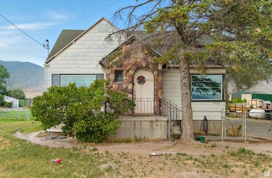 4796 Utah 36, Erda, UT 84074 - photo 7