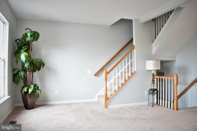 2505 James Maury Dr, Herndon, VA 20171 - photo 6