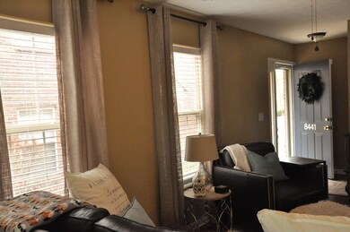 8441 Grand Trevi Dr unit 4602, Louisville, KY 40228 - photo 6