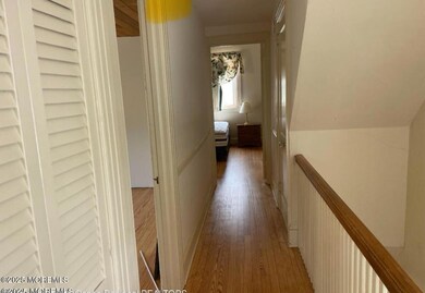 615 Corlies Ave, Allenhurst, NJ 07711 - photo 7