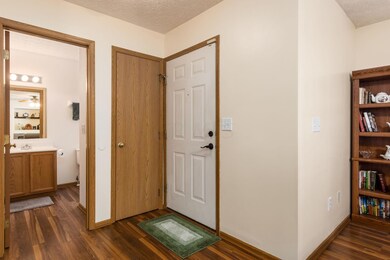 005_72a0_Z 4767 Mattox St 007