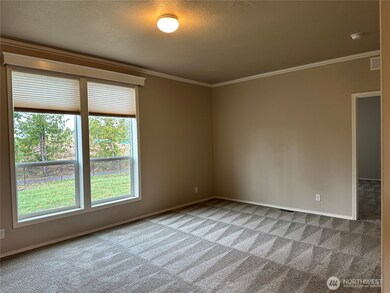 184 Markum Ln, Winlock, WA 98596 - photo 4