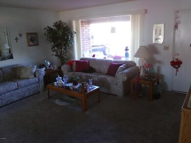 4213 E Calypso Ave, Mesa, AZ 85206 - photo 3