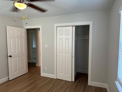 409 Michael Blvd, Hurst, TX 76053 - photo 7