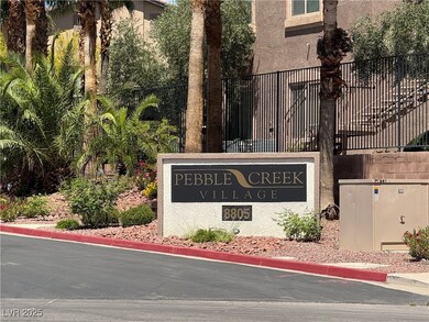 8805 Jeffreys St unit 1103, Las Vegas, NV 89123 - photo 6