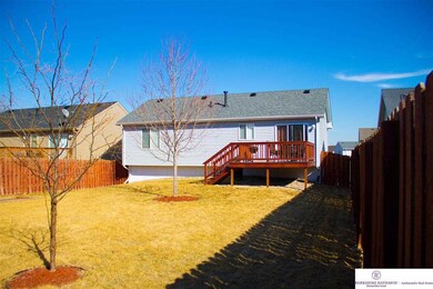 6208 N 131st St, Omaha, NE 68164 - photo 4