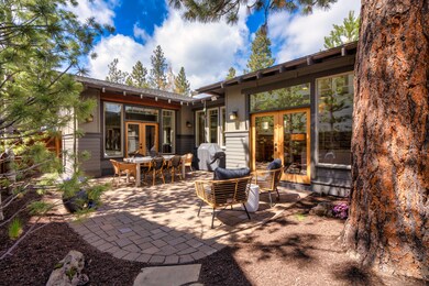 103_2293 NW High Lakes Loop_Pro Property