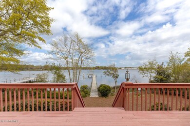 915_chadwick_shores_dr_14apr2018_rc_3071
