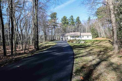 14 Meadowcrest Dr, Bedford, NH 03110 - photo 6