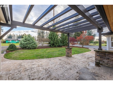 35645 SE Dunn Rd, Boring, OR 97009 - photo 6