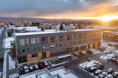 515 W Aspen St unit 308, Bozeman, MT 59715 - photo 3