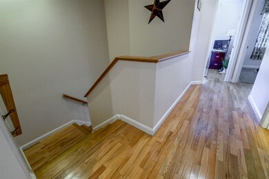 30 Kimball Way, Newmarket, NH 03857 - photo 7