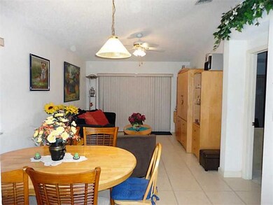 11600 NW 50th Terrace, Doral, FL 33178 - photo 6