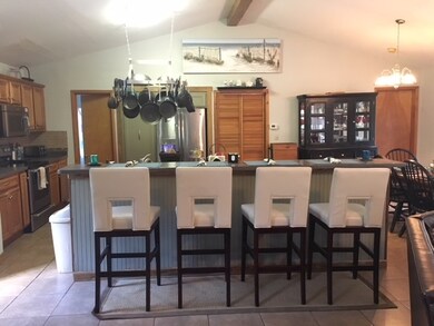 237 Summerwind Cir N, Crawfordville, FL 32327 - photo 7