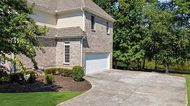 917 Mount Mckinley Way, Grayson, GA 30017 - photo 4