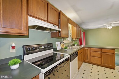 22159 Wilson Rd, Georgetown, DE 19947 - photo 7