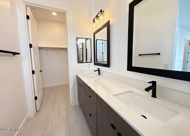 3107 N 39th St unit 9, Phoenix, AZ 85018 - photo 7