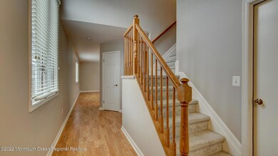 101 Shore Dr, Long Branch, NJ 07740 - photo 6