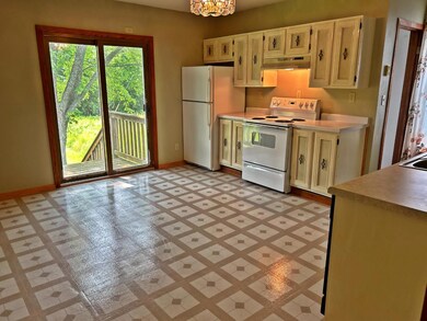 120 E Spirit Ave, Tomahawk, WI 54487 - photo 3