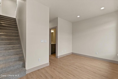 3026 Suzanne C, Coeur D'Alene, ID 83815 - photo 6