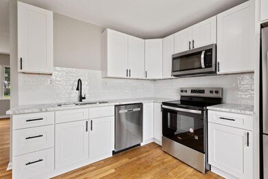 2025-6-5 1001 S Harris Ave 040